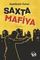 Saxta mafiya