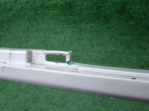 Бампер передний Lexus ES 7 (2018-2021)