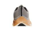 Кроссовки Nike Zoom Winflo 8 (Женская размерная сетка)