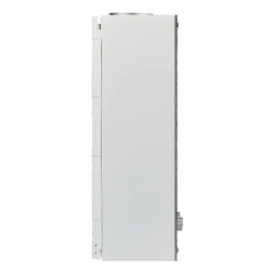 Водонагреватель газовый Ballu GWH 10 Fiery Glass Mirror (НС-1584734)