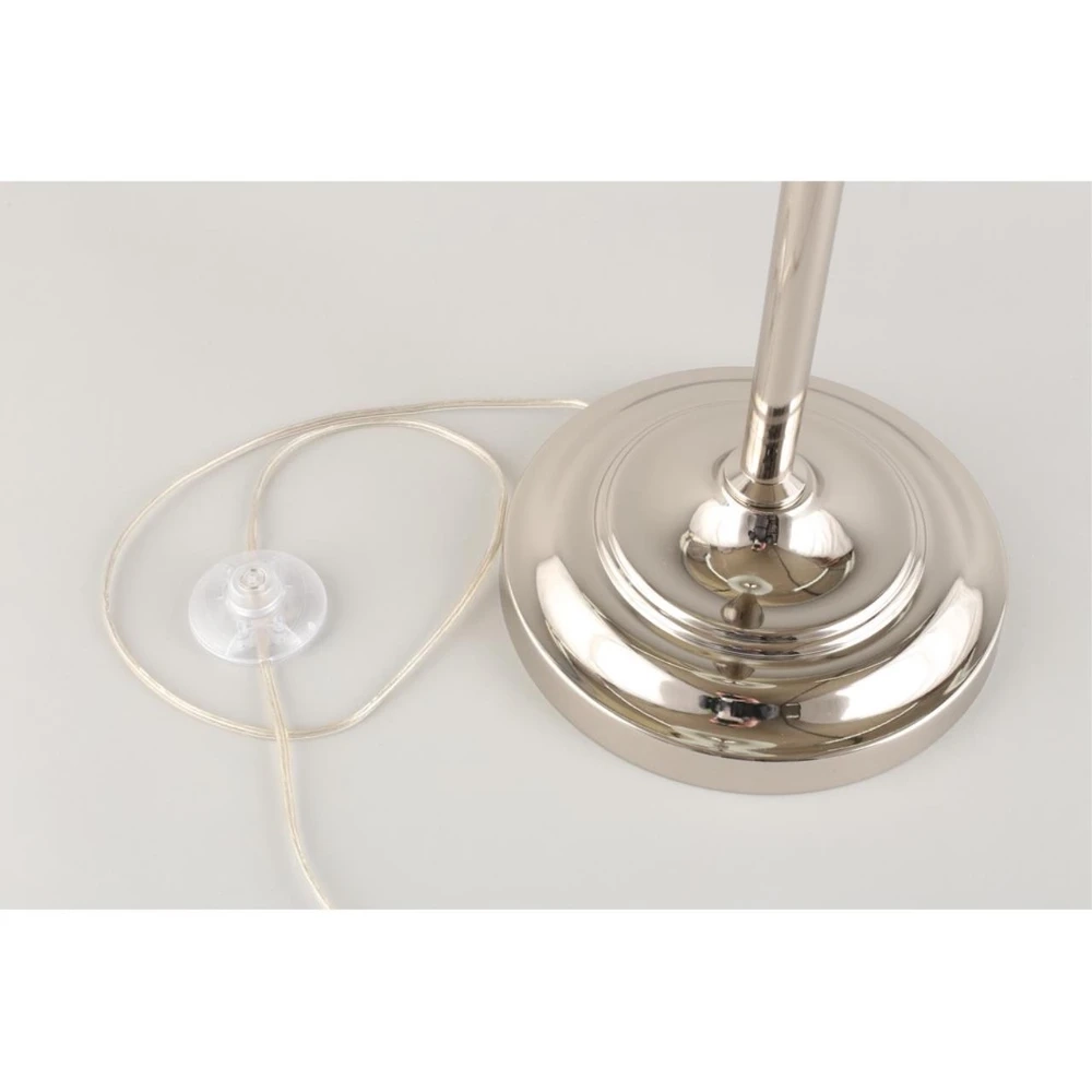 Торшер Aployt PERLA APL.731.05.01