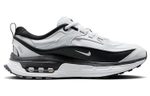 Кроссовки Nike Air Max Bliss (Женская размерная сетка)