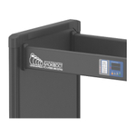 «Блокпост» PC Vx 9300 (93/62/31) IP65 СКУД
