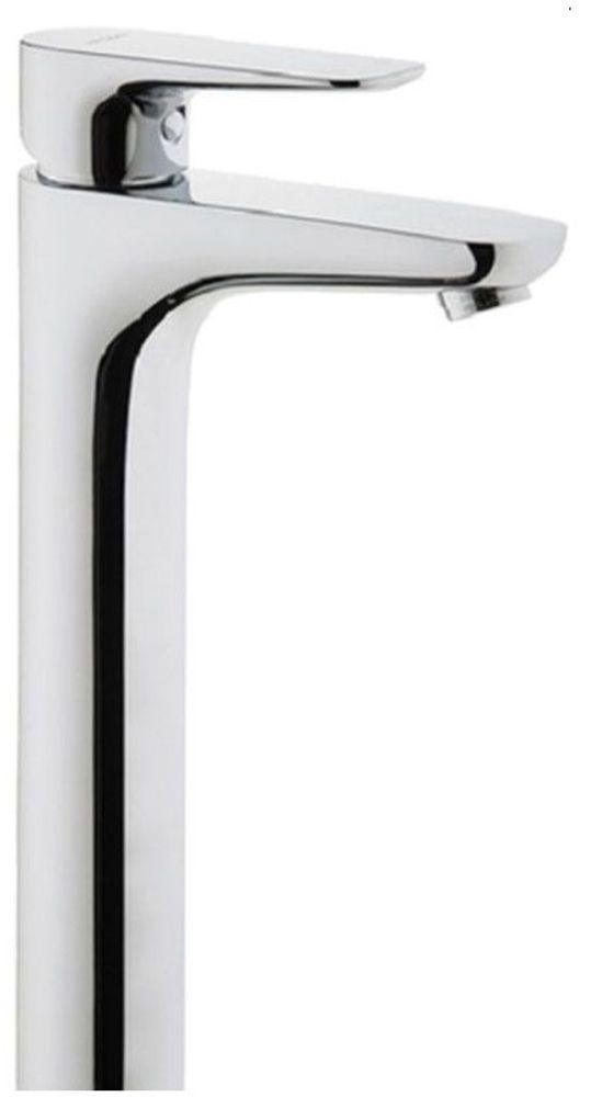 Смеситель для раковины/Vitra X-Line/A42322EXP/на раковину/рычажное/-, шт