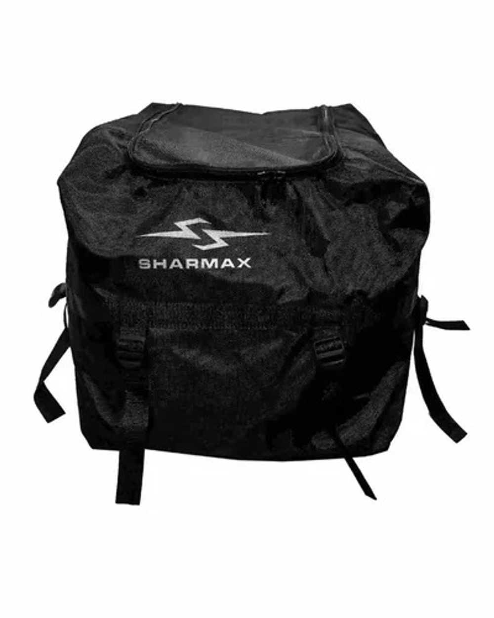 Кофр для снегохода Sharmax SN550