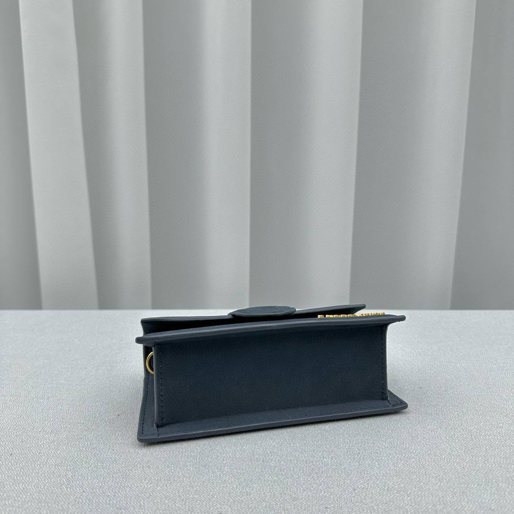 Сумка Jacquemus