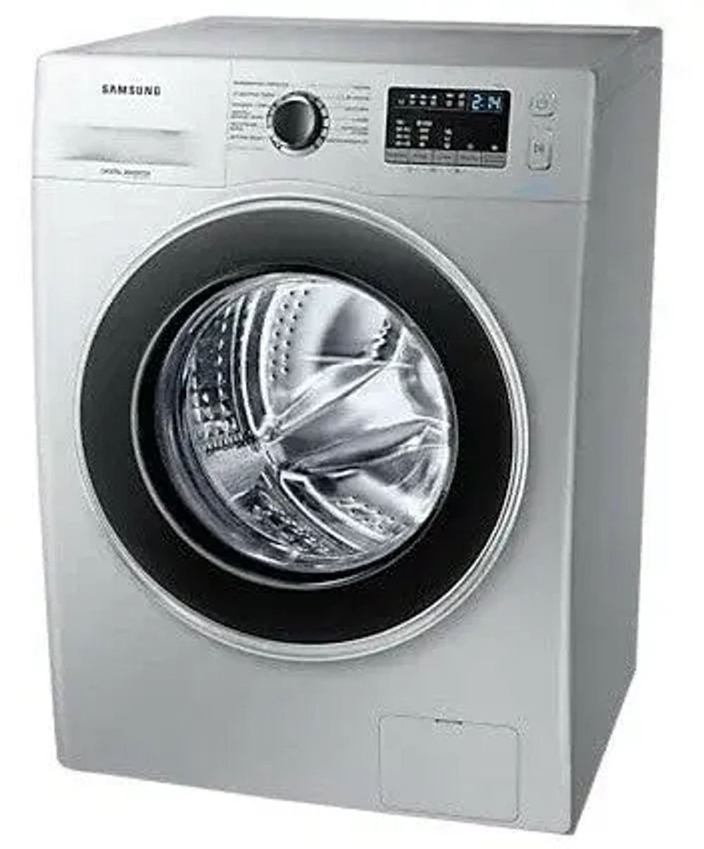 Стиральная машина Samsung WW60J42E0HSOLD