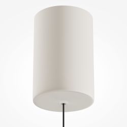 Настольная лампа светодиодная Maytoni Gerhard MOD189PL-L39W3K