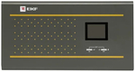 Источник бесперебойного питания  EKF PSW-HW03
