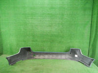 DSCN6077.JPG
