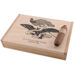 Drew Estate Kentucky Fire Cured Flying Pig
