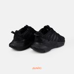  Кроссовки Adidas Originals Hi-Tail  артикул:H69039 - купить в магазине Дайс