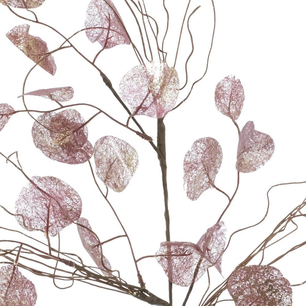 GAEM Изделие декоративное "Ветка", L75 W8 H3 см