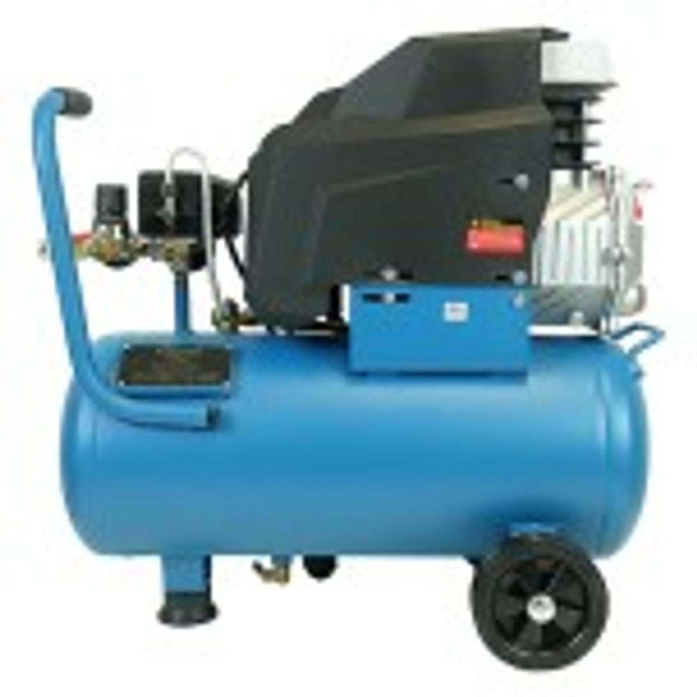 Компрессор поршневой Sturm AC93124P professional