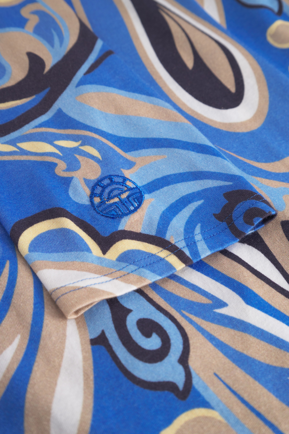 Платье Feraud 3251263