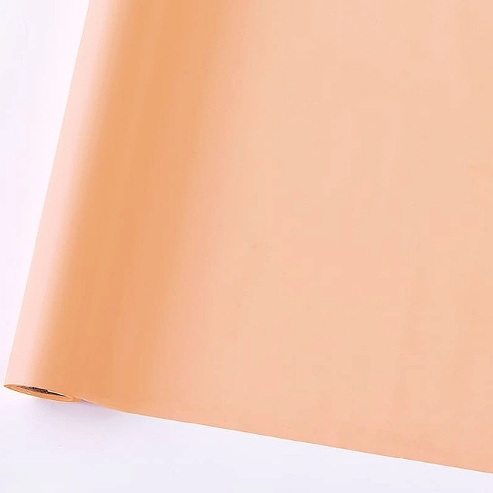 Пленка КОРЕЯ 58*10м*70мкм СВЕТЛАЯ №1