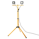 LL-502