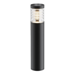 Ландшафтный светильник Maytoni Spir O439FL-L12GF3K