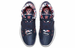 Кроссовки Nike Kyrie 6