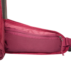 РЮКЗАК TATONKA HIKE PACK 22