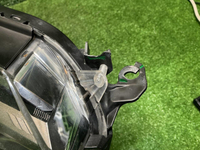 Фара правая Toyota RAV4 4 CA40 (2015-2019) LED