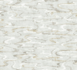 Обои York Candice Olson Natural Discovery NT6174