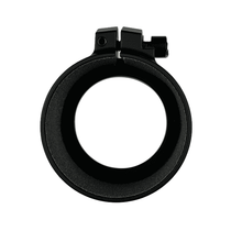 Кольцо-адаптер 56мм для насадки LZIRTEK Vesna