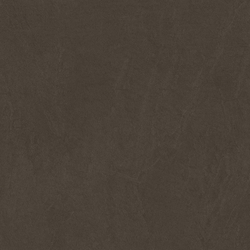 Sandstone Brown PRO Керамогранит коричневый 80х80 матовый R10GR STR