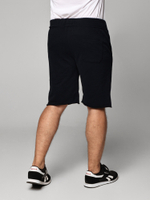 Трикотажные шорты Abercrombie & Fitch ABS5