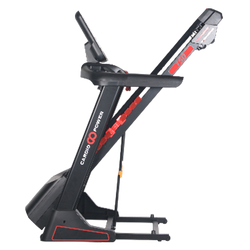 CardioPower T50