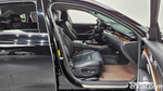 Kia The K9 (Quoris/K900) 3.8 GDI AWD (03.2021)