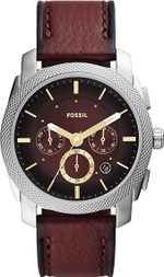 Мужские наручные часы Fossil FS5884
