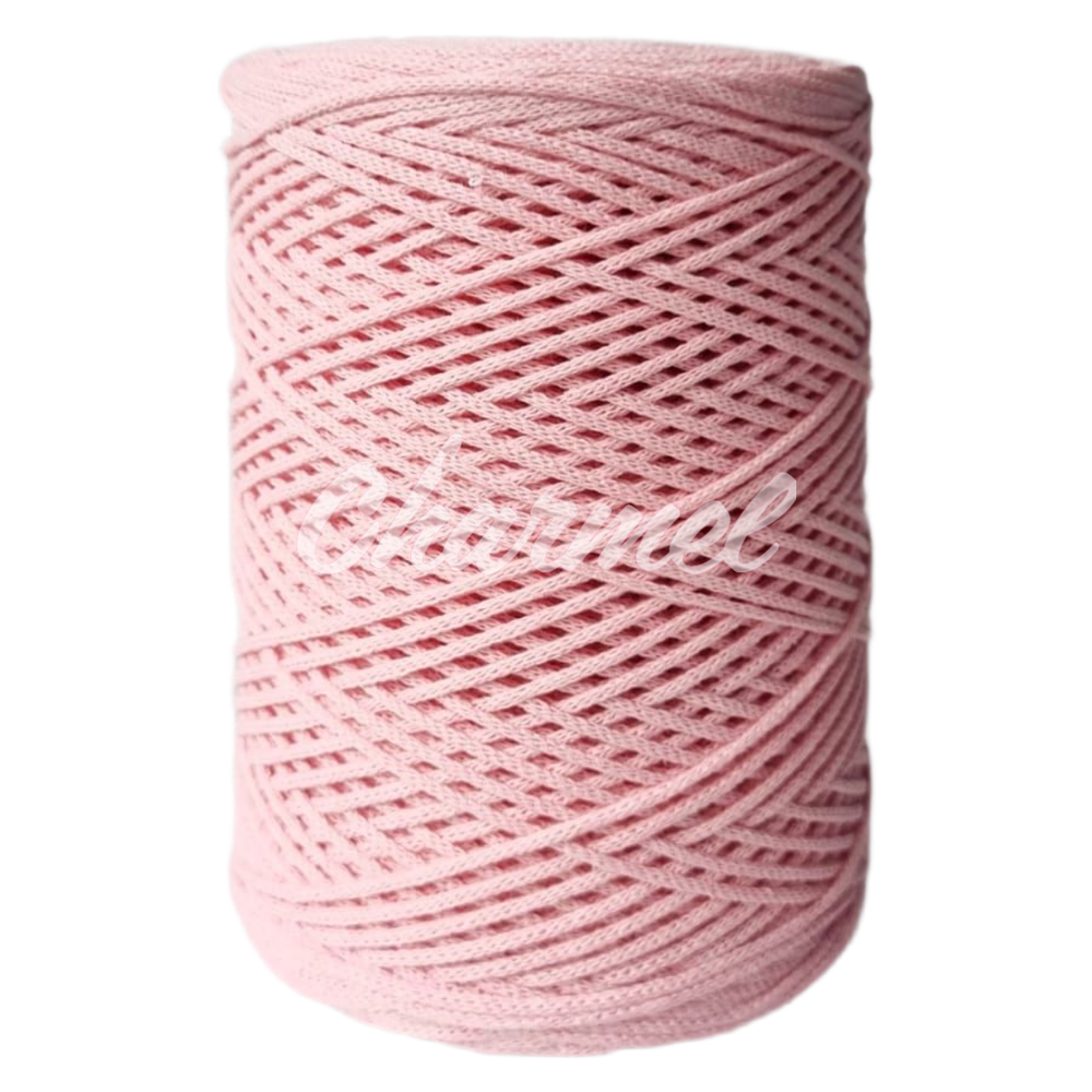 ХШ 2 мм Пудра