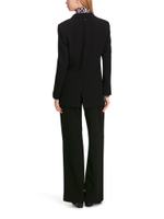Marc-Cain-Co_HerbstWinter-2024_900_XC-34.09-W54_3