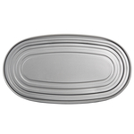 Водонагреватель Electrolux EWH 50 Royal Flash Silver