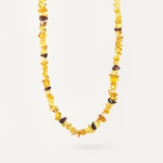 Чокер Crumble AMB