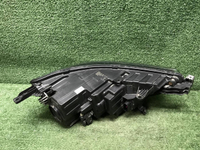 Фара левая Chery Tiggo 8 Pro (2021-2024) LED