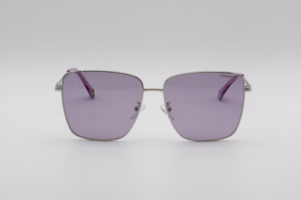 Изг. оправы Polaroid PLD6164/G/S 010KL