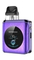 ЭС Vaporesso XROS 4 NANO - Twilight Purple