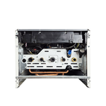 Котел настенный газовый ARISTON CLAS XC SYSTEM 24 FF NG (1.K.Cu)