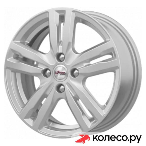 Горизонт 6x15/4*100 D67.1 ET45 Нео-классик