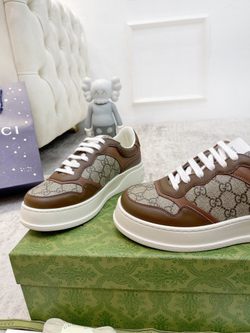 Gucci GG Sneaker