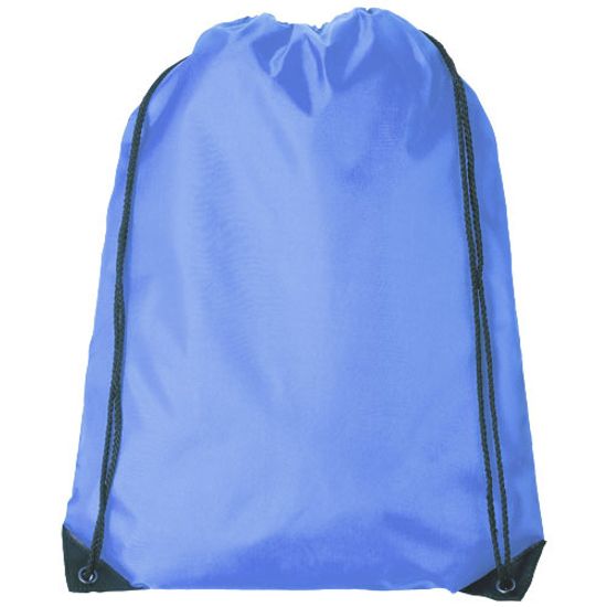 Стильный рюкзак Oriole
