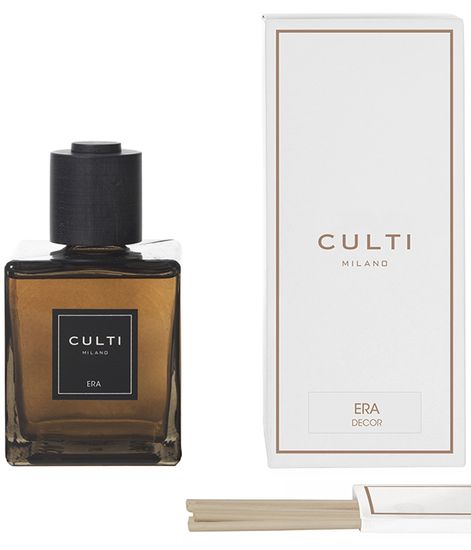 Era, диффузор Decor collection, Culti Milano