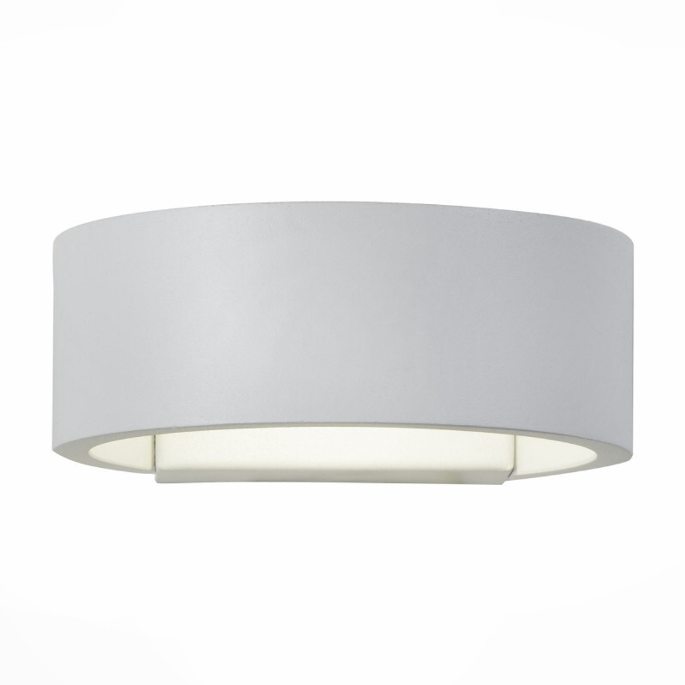 Настенный светильник ST-Luce SL591.501.01