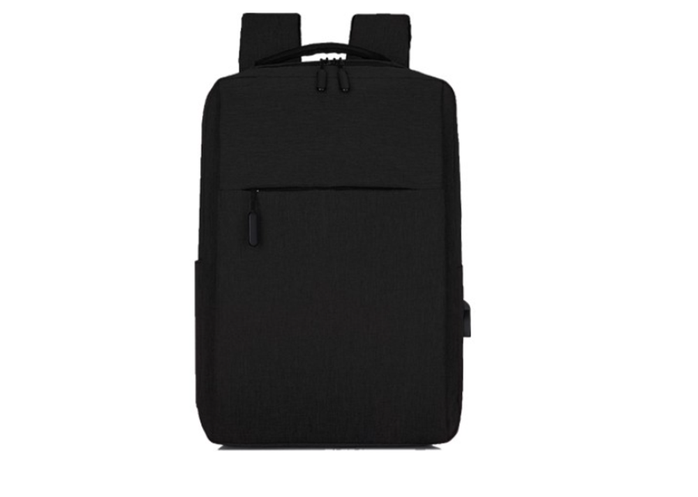 Рюкзак с отделением для ноутбука LUNA, серый