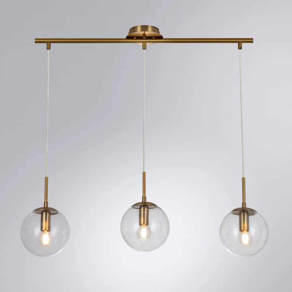 Подвесной светильник Arte Lamp VOLARE