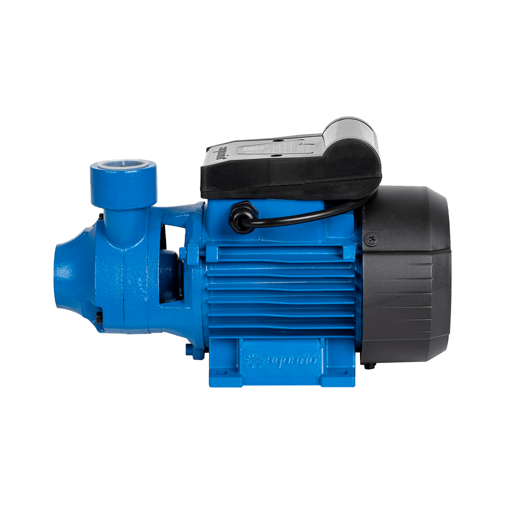 Поверхностный насос Aquario ADB 40