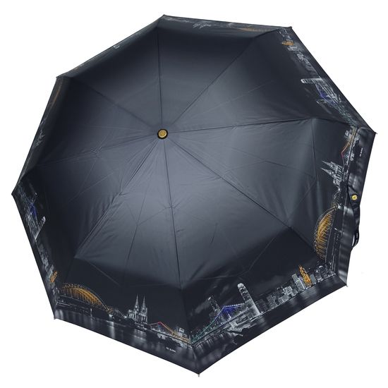 Женский зонт Три Слона - Полный автомат 3805-B-06