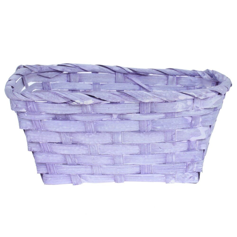 GAEM Корзина, L20 W16 H10 см, 2в.